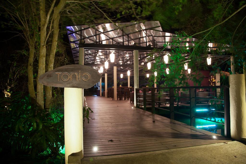 Ranna 212 Beach Resort Kahandamodara Exterior photo