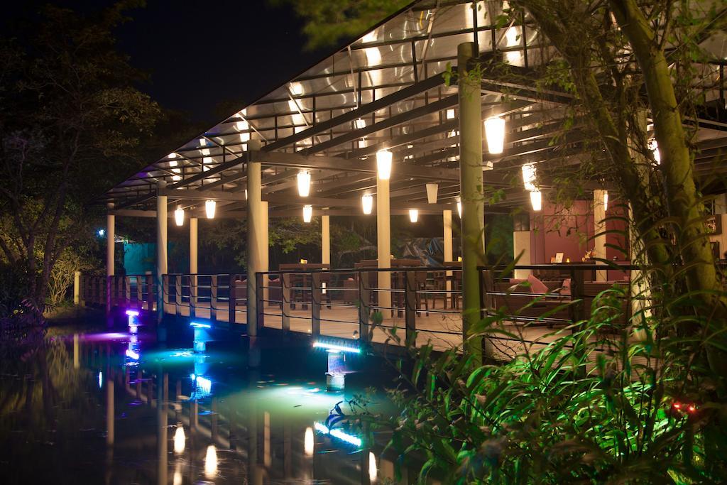 Ranna 212 Beach Resort Kahandamodara Exterior photo